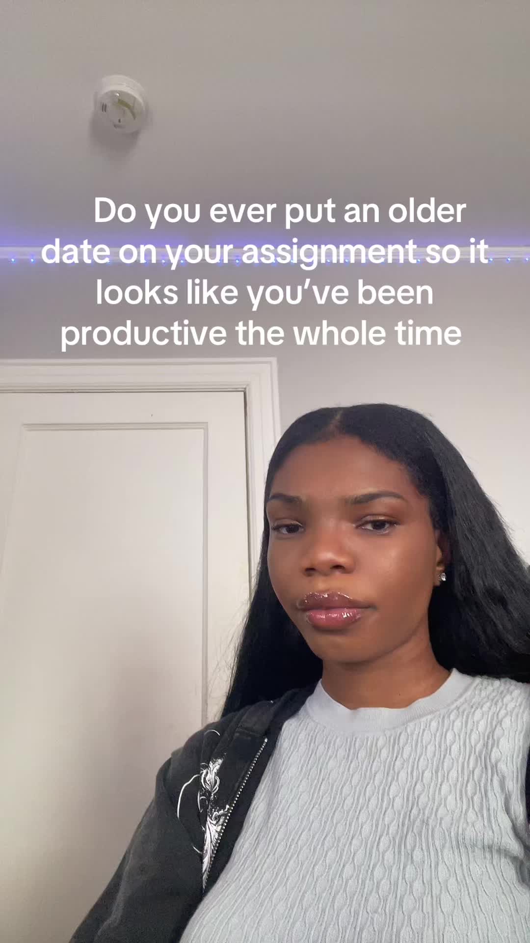 @Ire🤍🇳🇬
