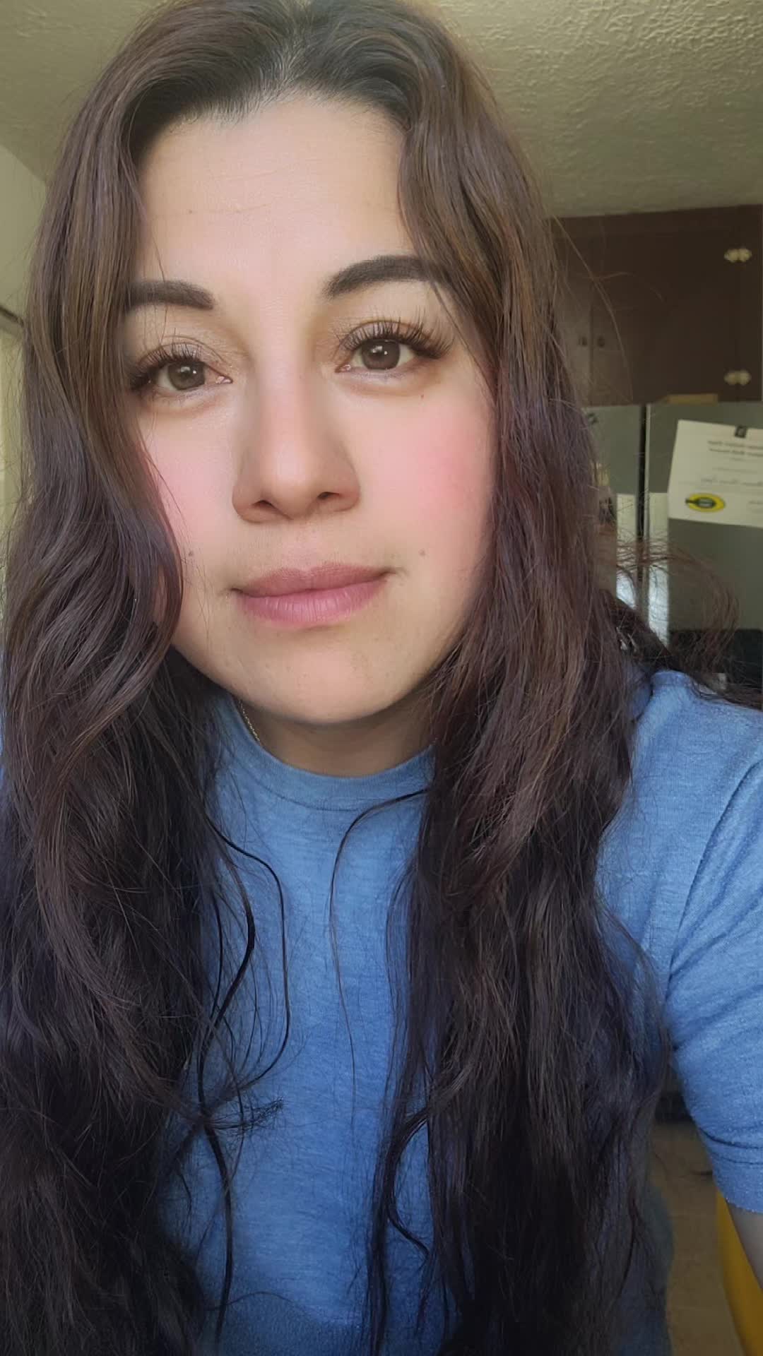 @isauralopez65