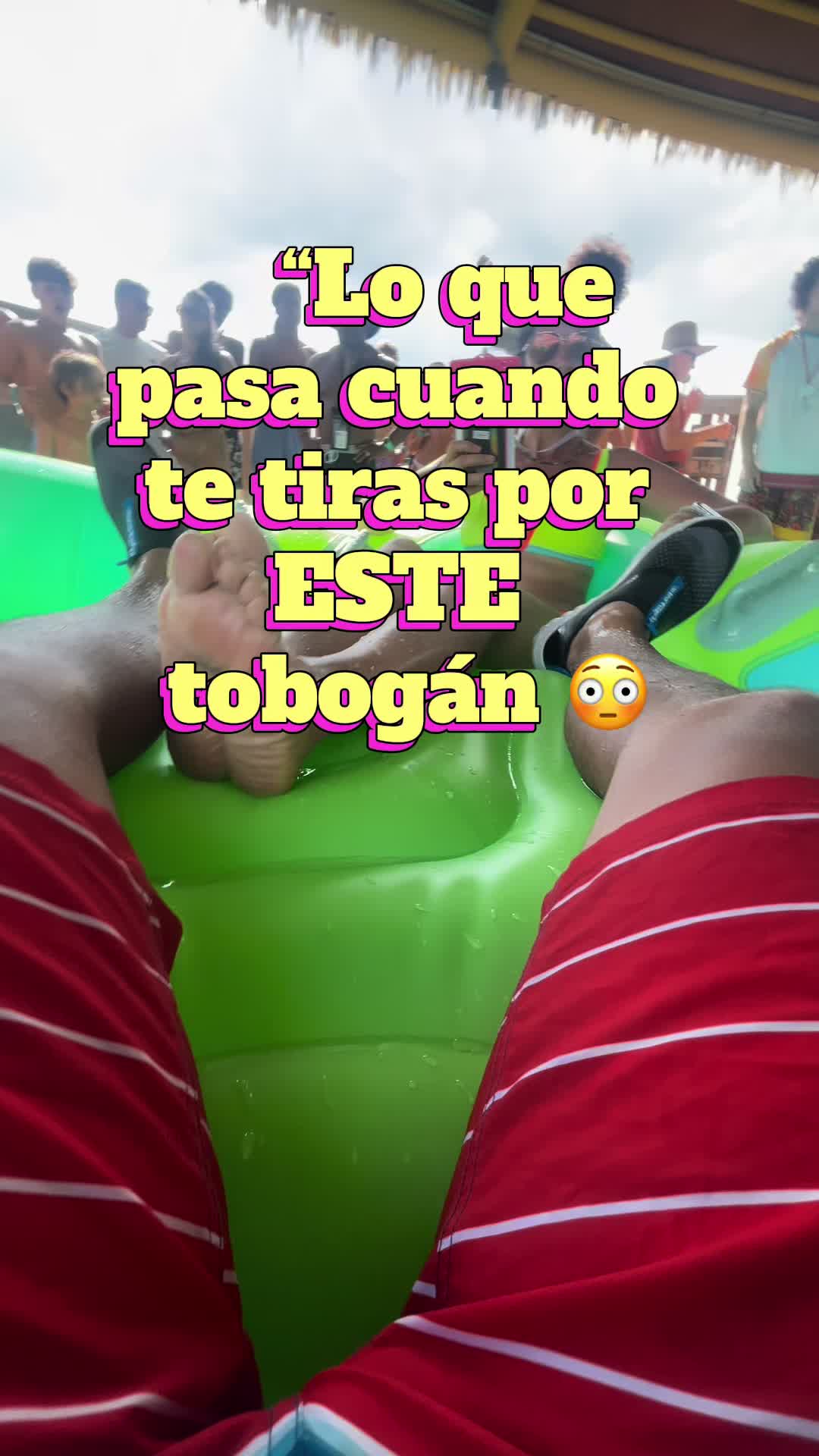 @steven