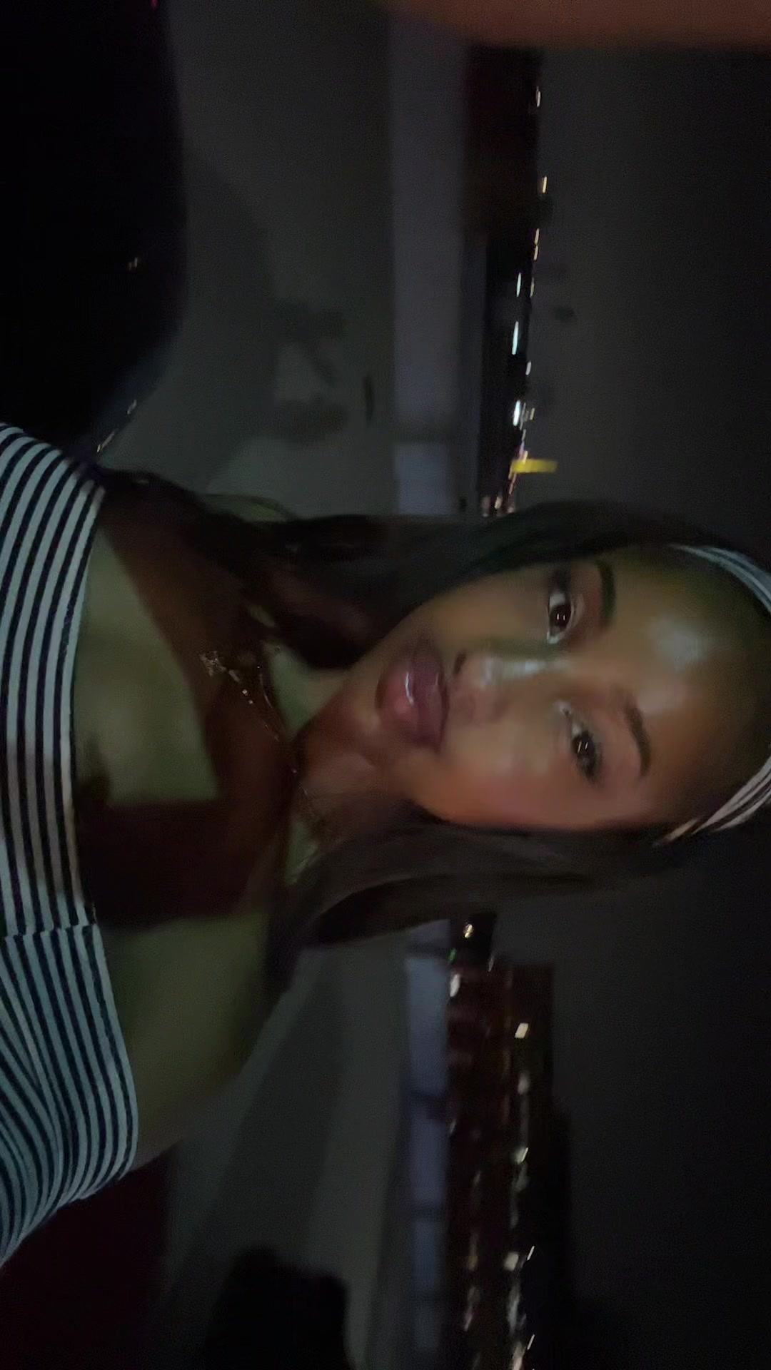 @camryn