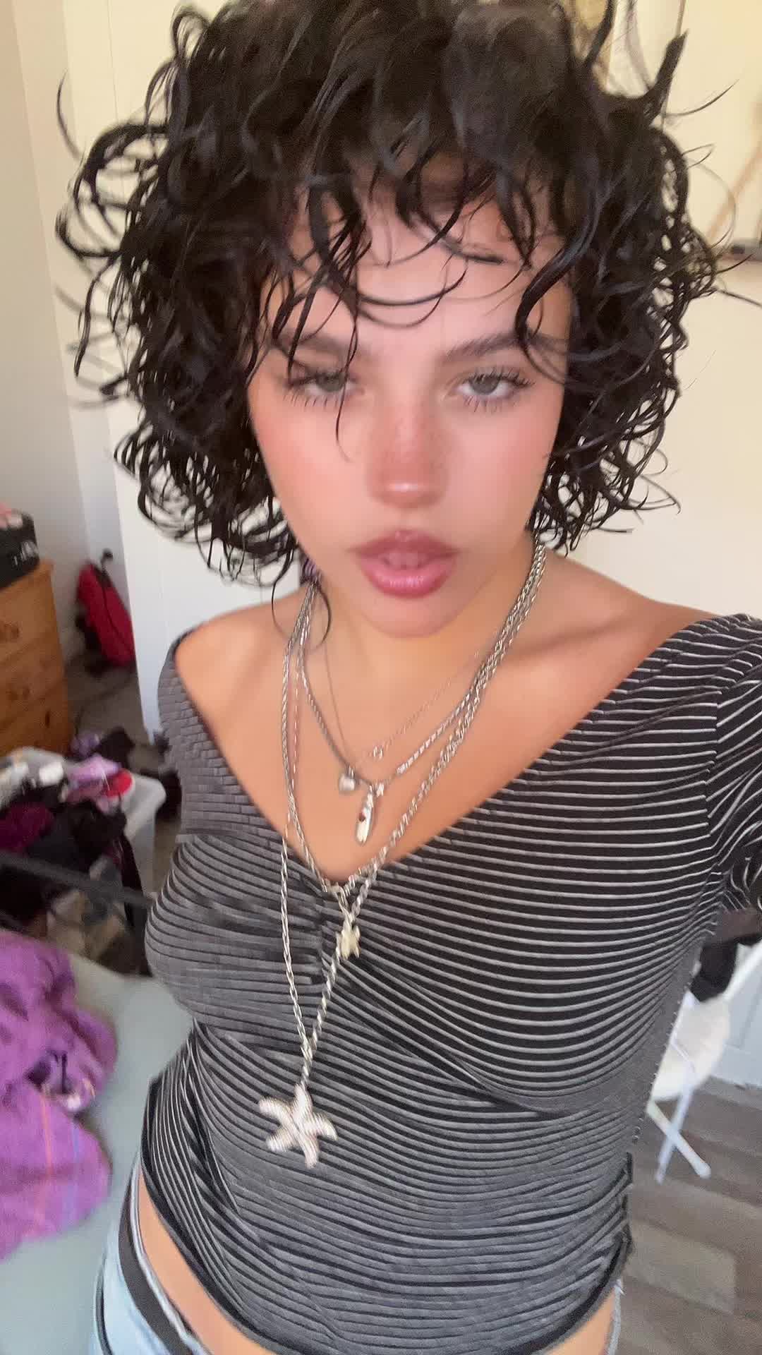 @ƙƖคཞคʼ 🪷