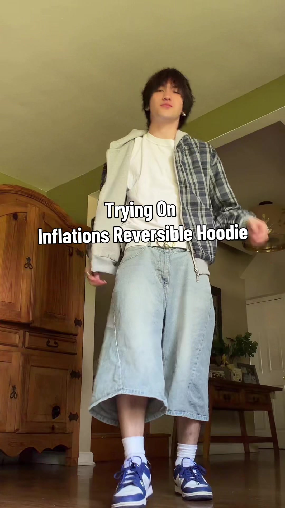 @Dylan