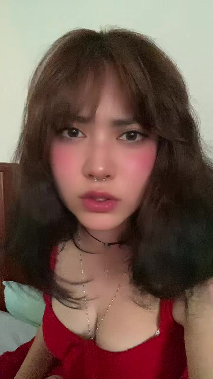@choco_latte 🍫