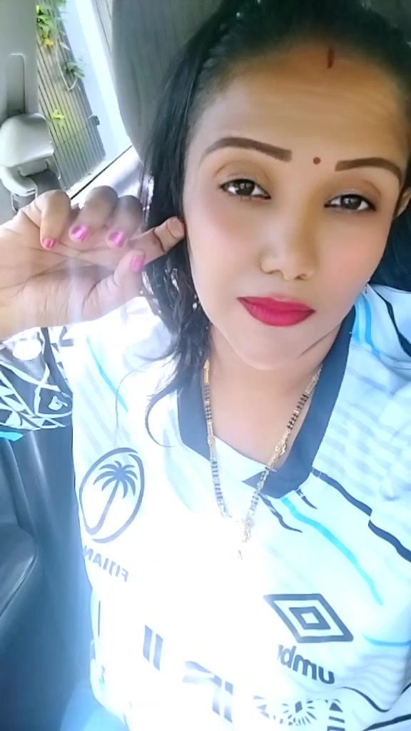 @Sangeeta Devi