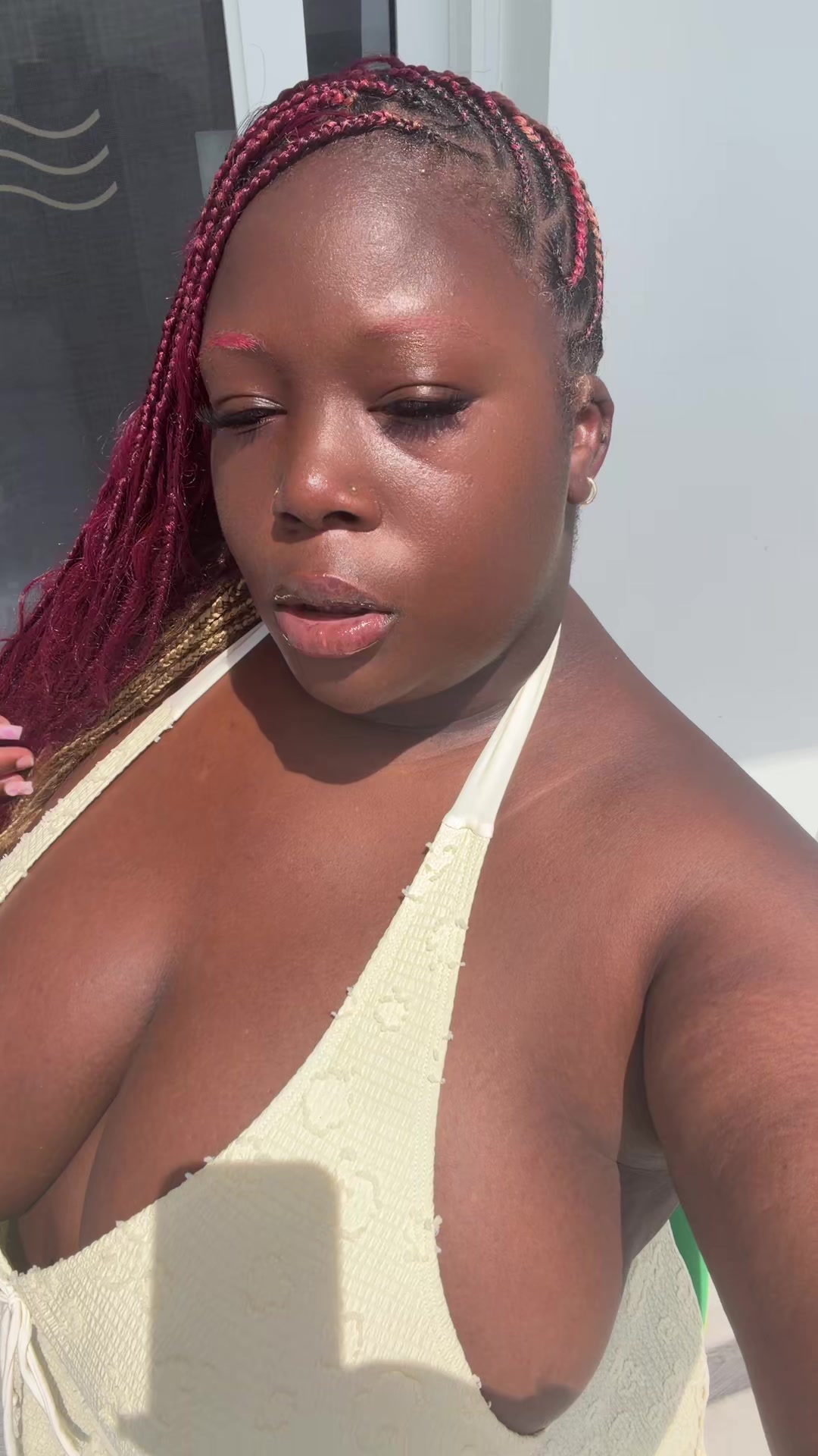 @Mikayla🫶🏾🇯🇲