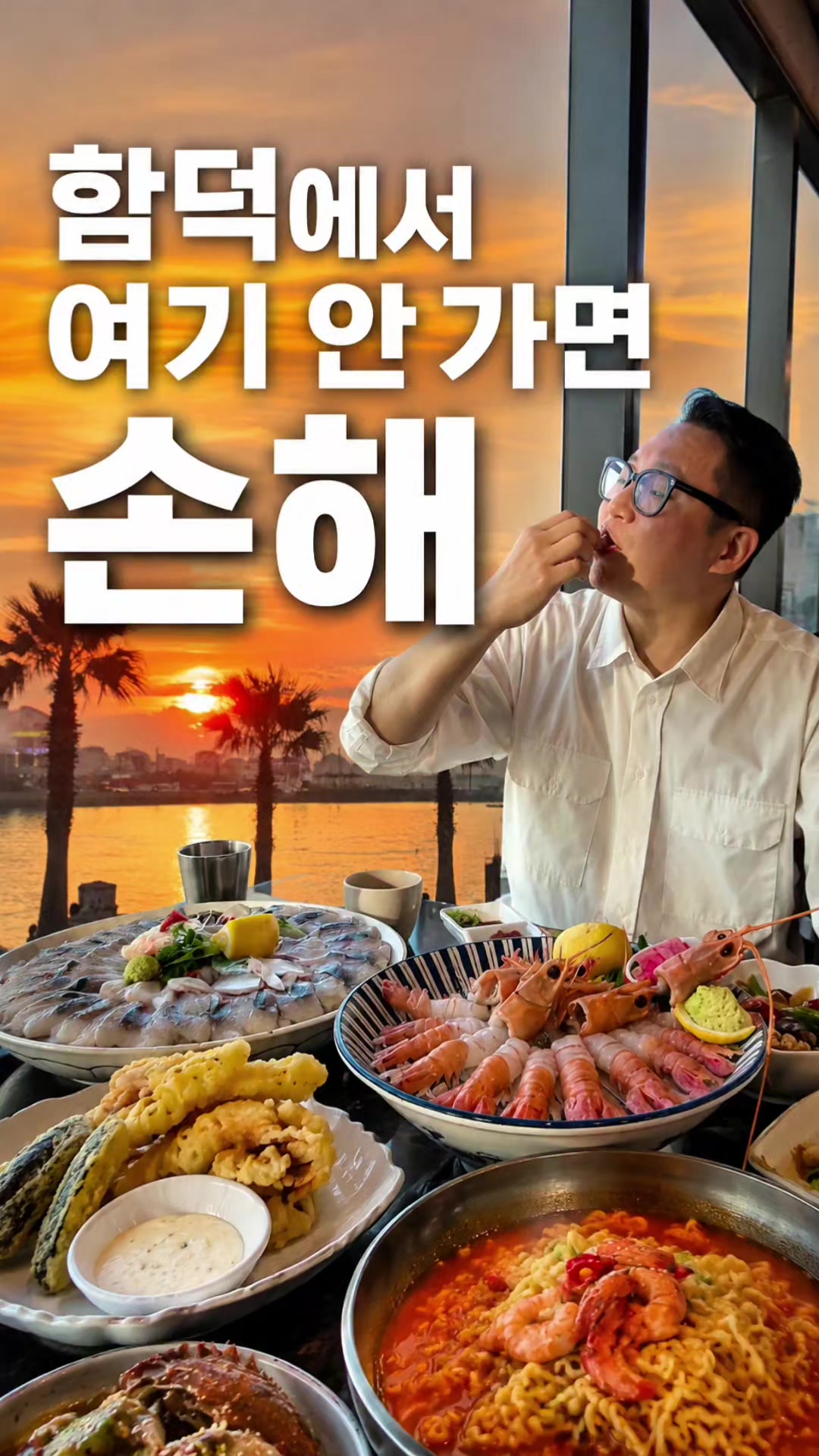 @해피문군