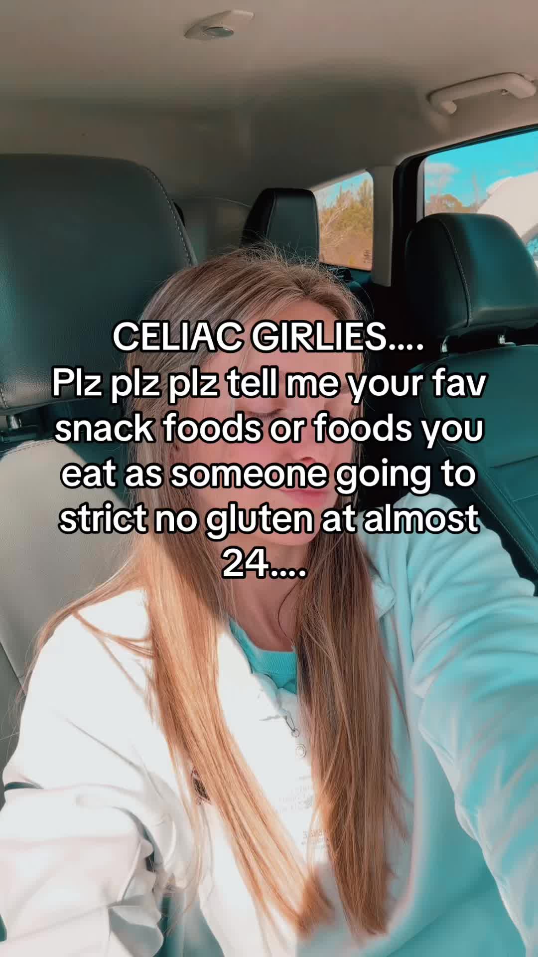 @Kzz17