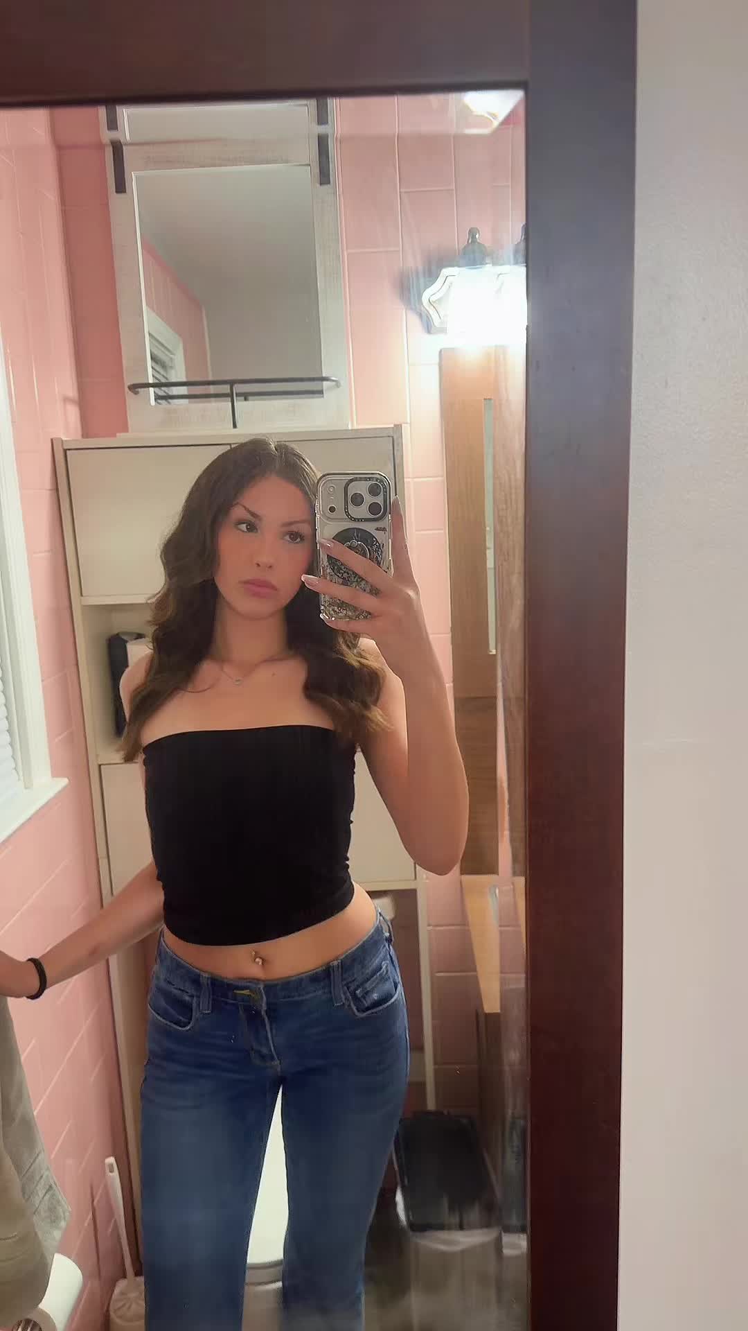 @Chlo💋