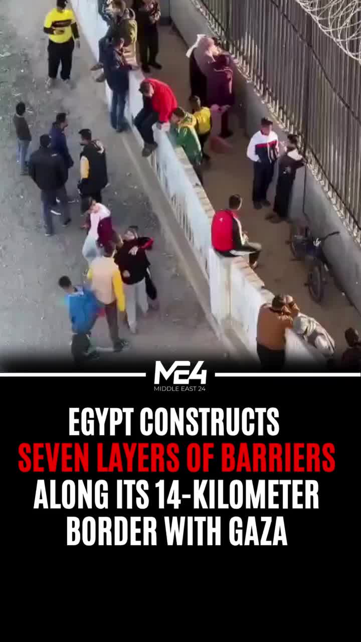 @muslim_mossad_agent