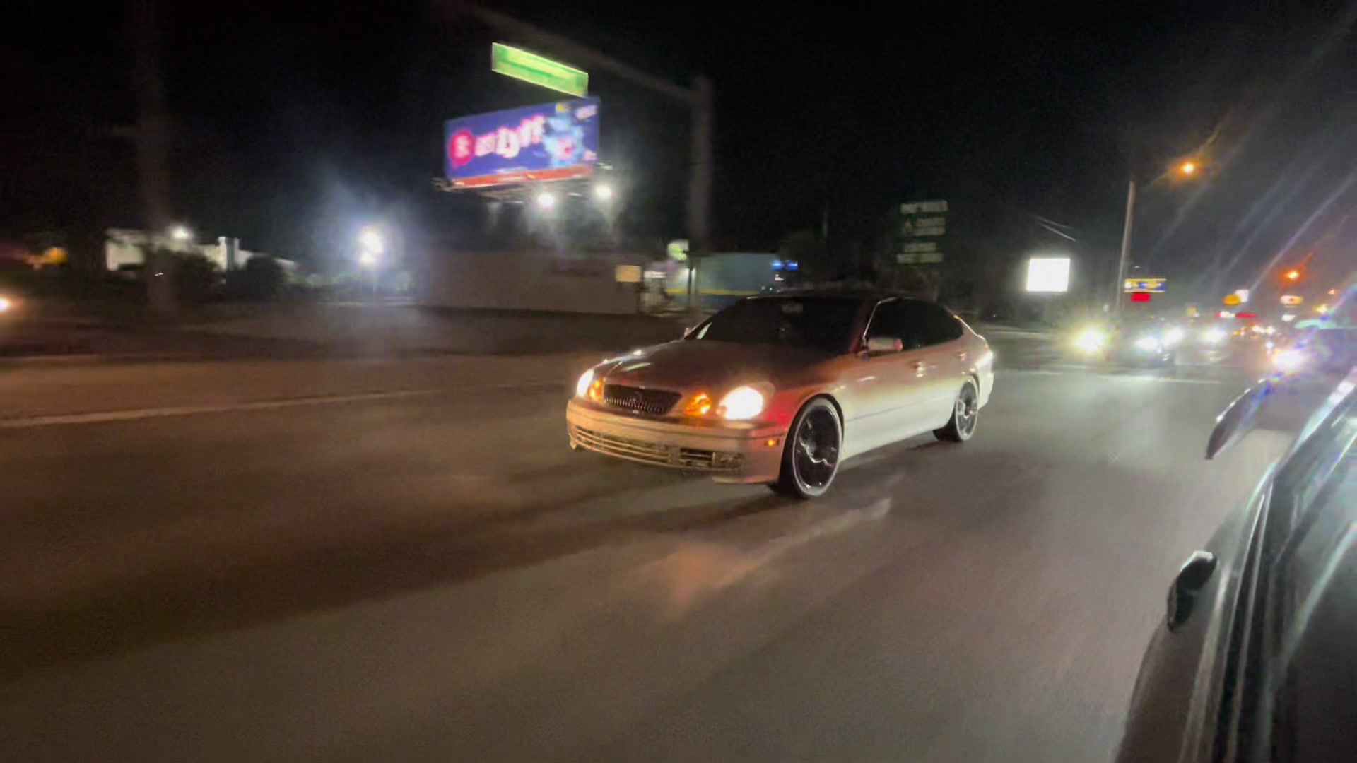 @slow2jz2002