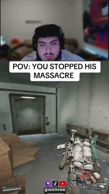 @gianlivee