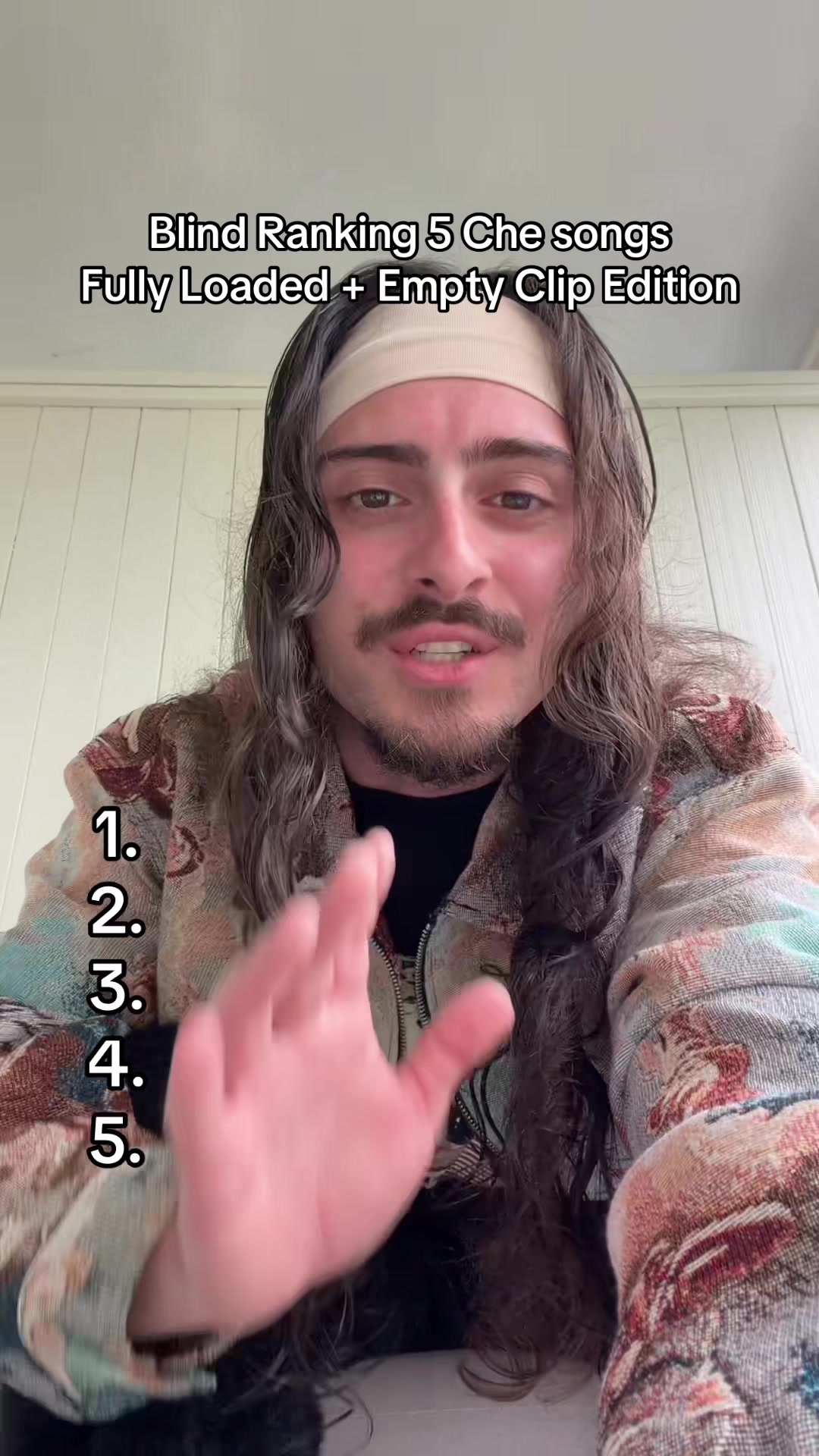 @realge&euml;ker