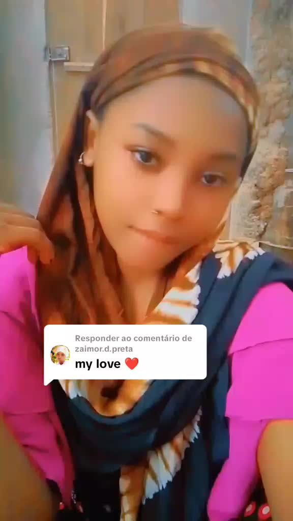 @Ray🌹🌹🌹