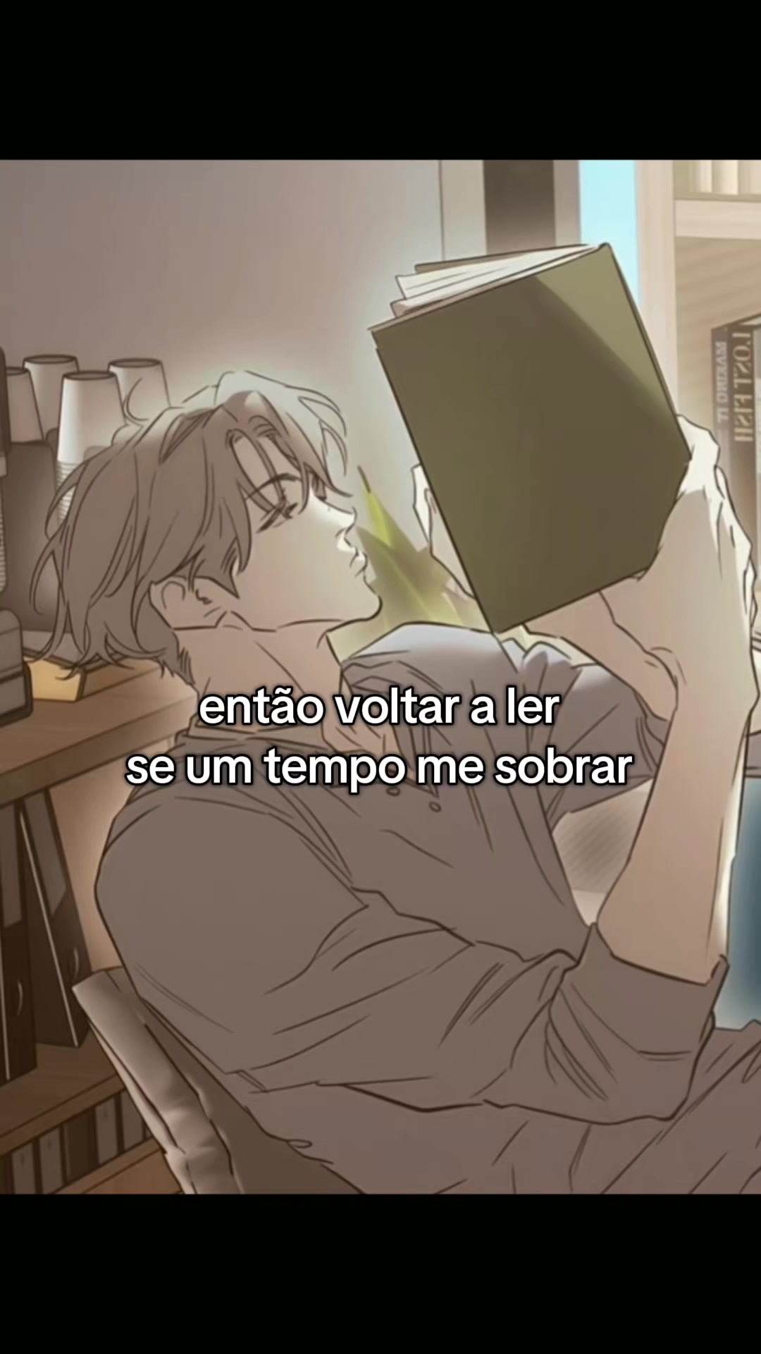 @Duda Valen