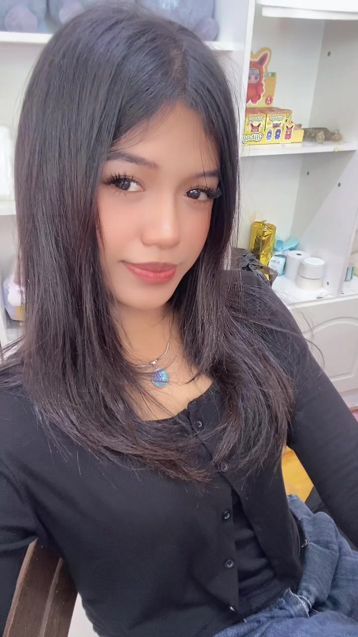 @๐ช๐ช