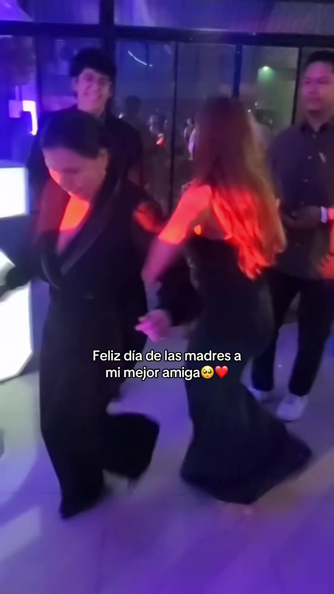 @Rina Figueroa