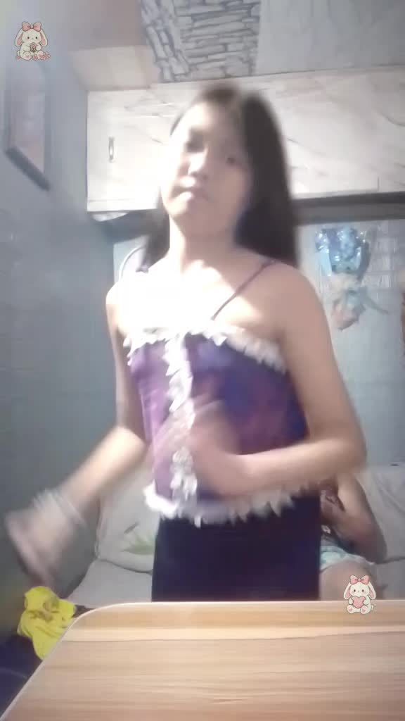 @𝓒𝓻𝓲𝓼𝓽𝓲𝓷𝓮