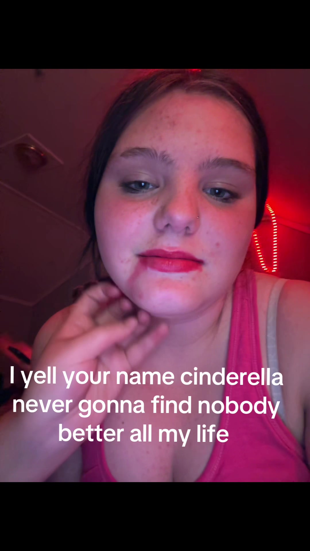 @ilovemyself78833737