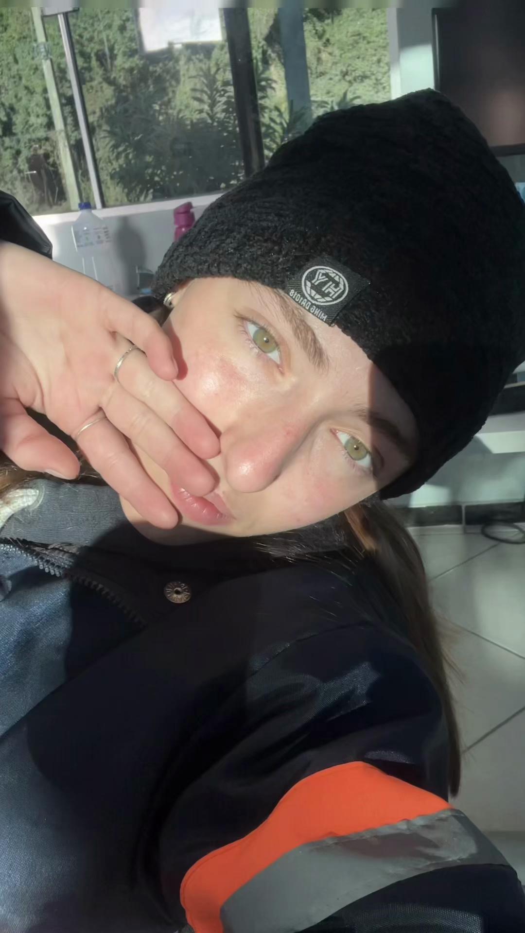 @jami.hoffmann