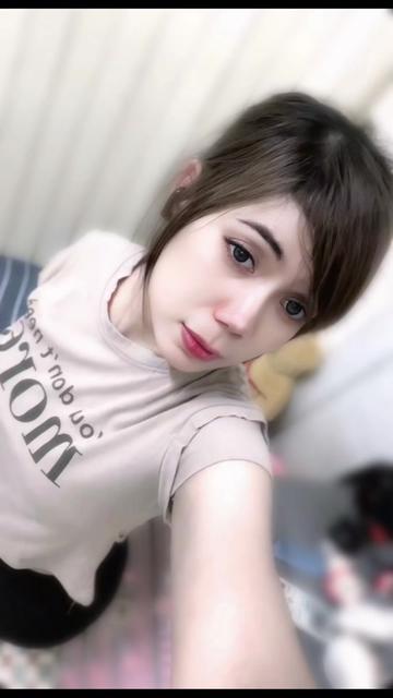 @tian_11014