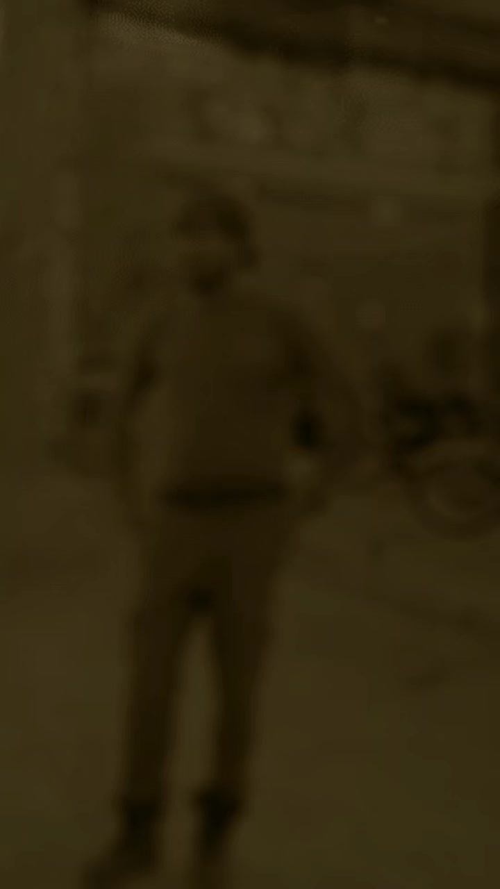 @Sarmad Ali
