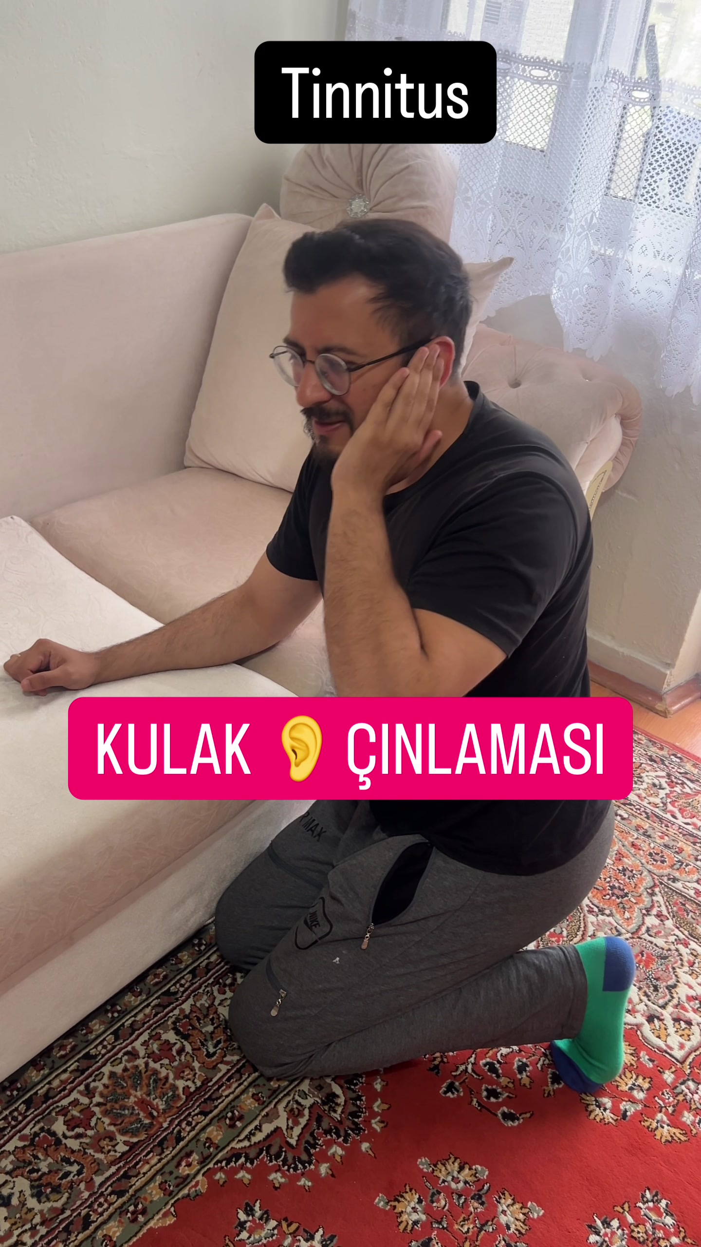 @Fizyoterapist_Cüneyt