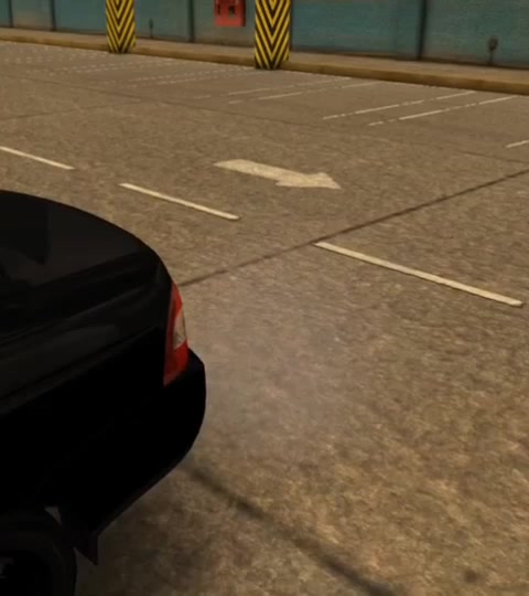@arh007