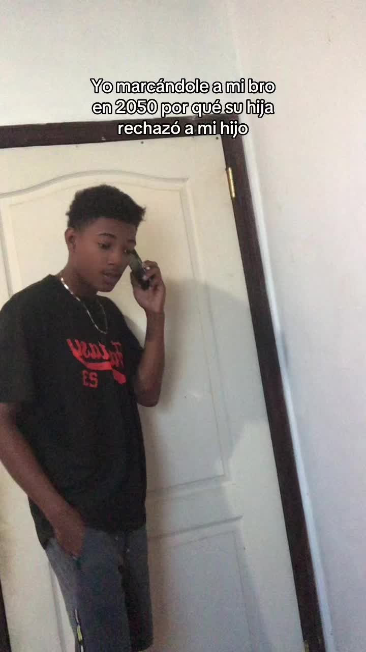 @Ashuragod