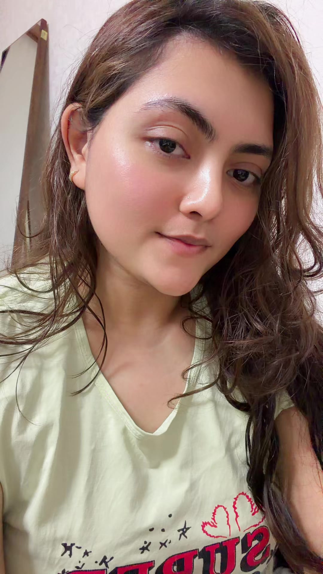 @Nilanjana Ghosh
