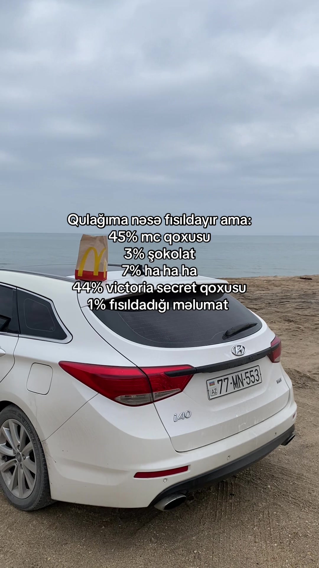 @Mhaciyef