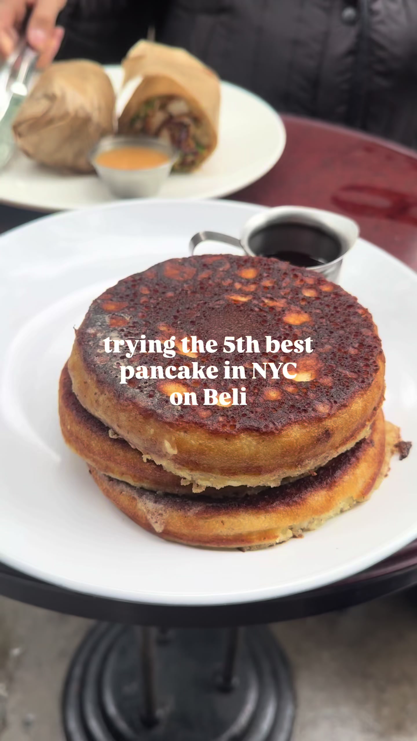 @pancakeprincess