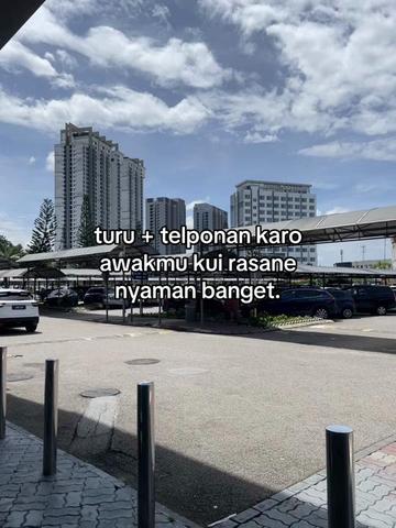 @𝙍𝙖𝙙𝙞𝙖𝙣𝙜𝙜𝙚𝙥