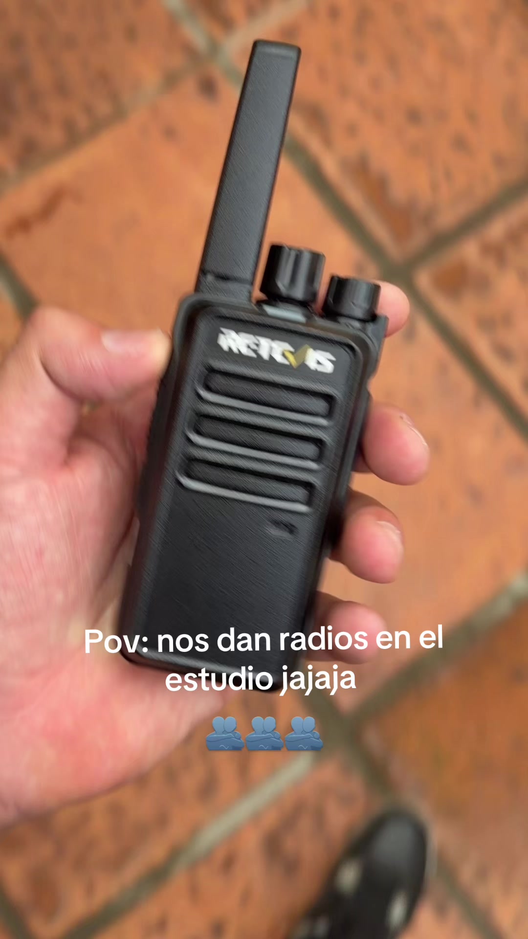 @OlmedoMx