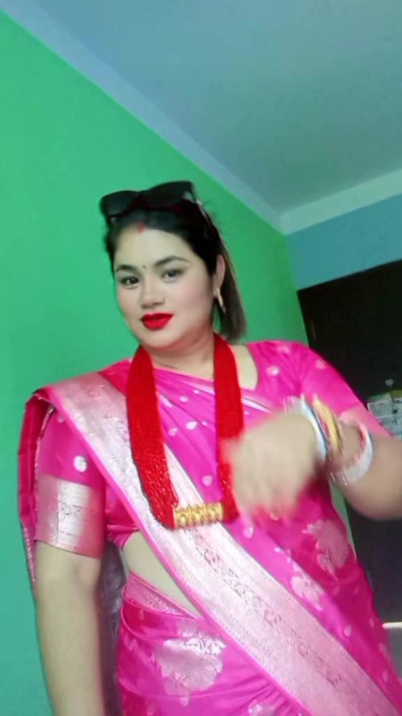 @Sapana Chhatkuli