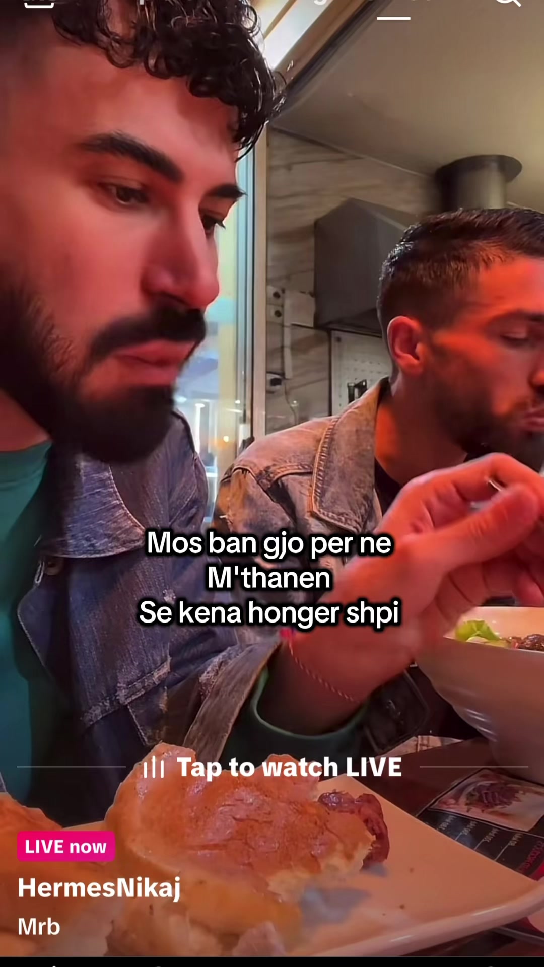 @fiksimja