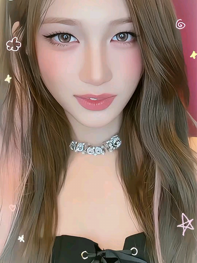 @֔💸ֵ͚ 𐒅⍺꯭ۣ𐓣𐓣̶⍺ᩘ𐒅 ❞ֵۨ