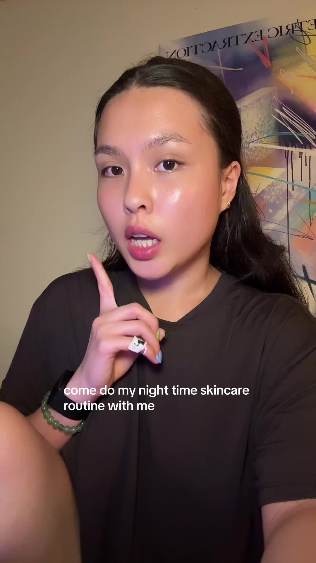 @mia uyen nguyen 🍓