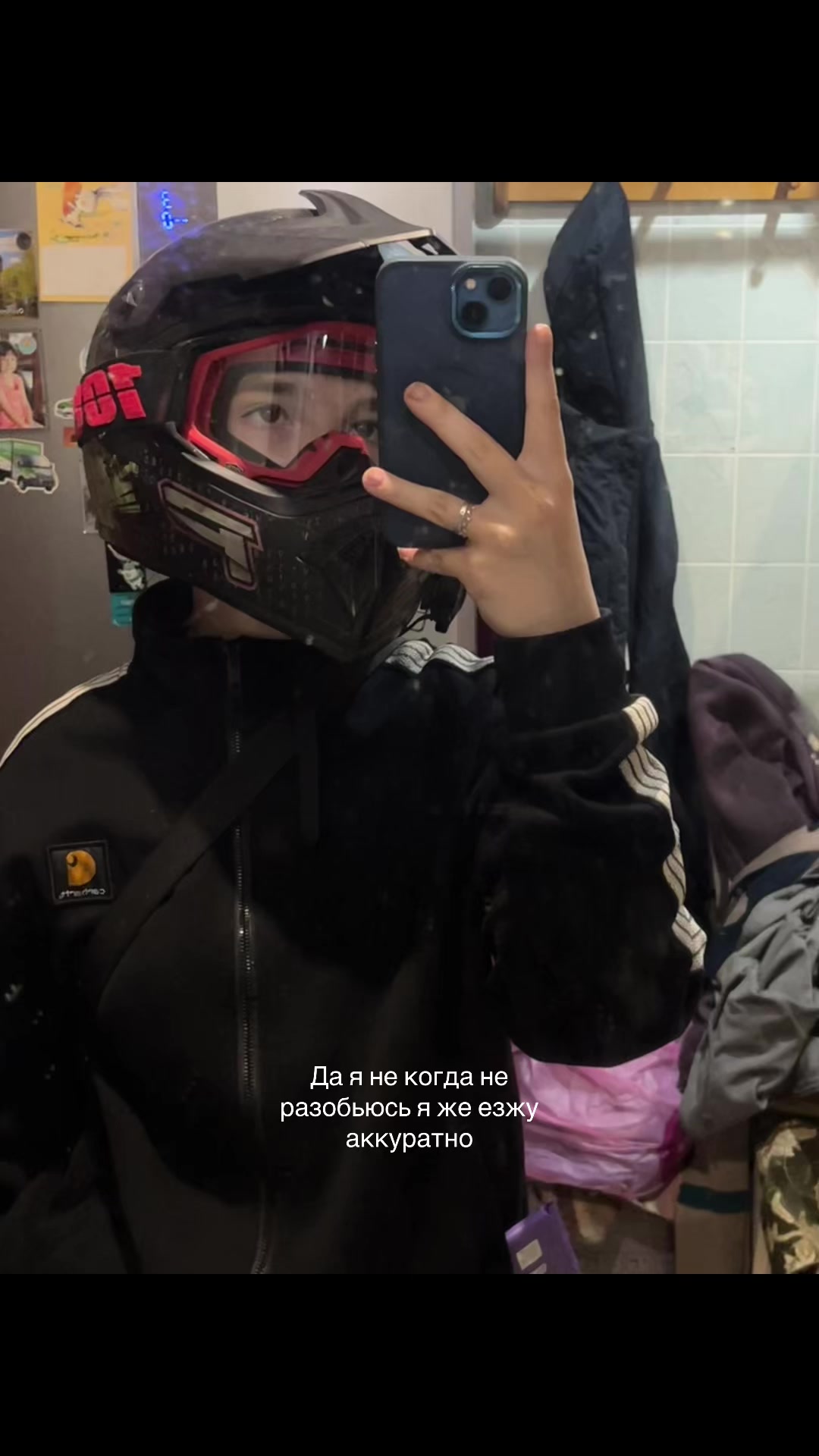 @кирафида