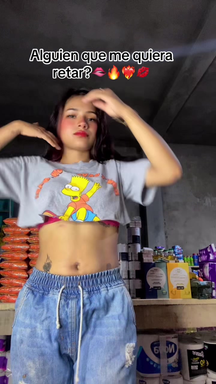 @rous_Chavez❤️🔥
