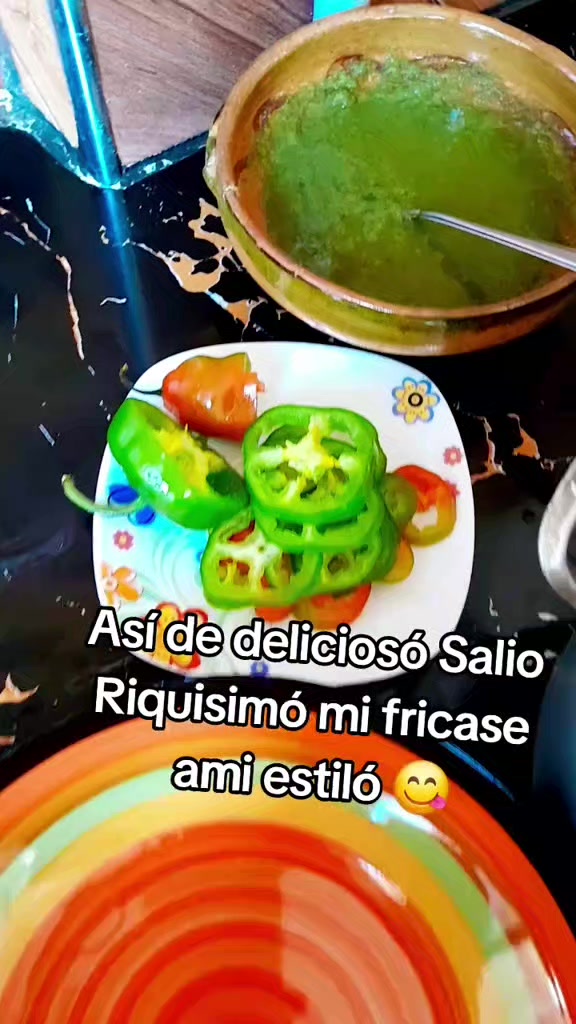 @cecilia