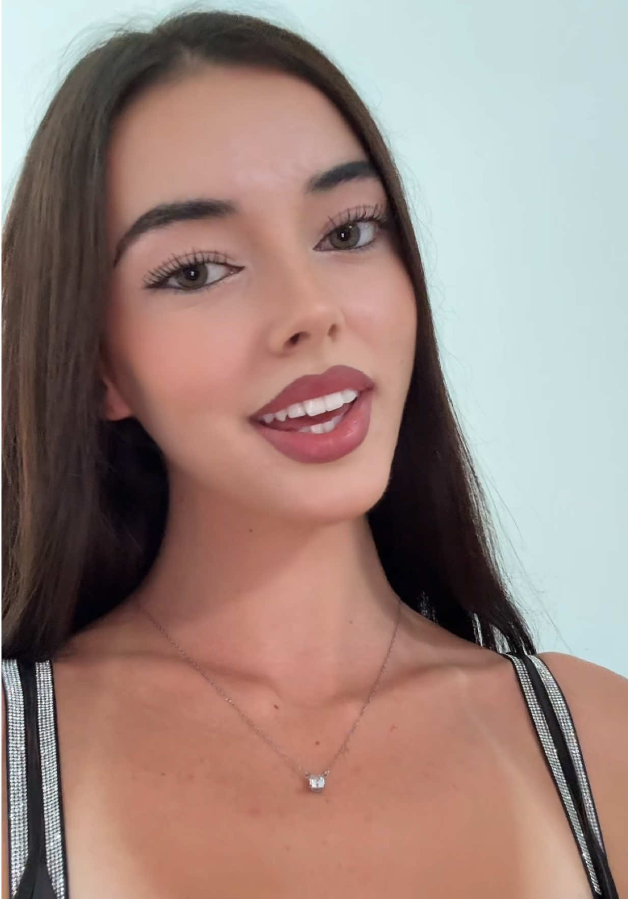 @chanelsoerholt