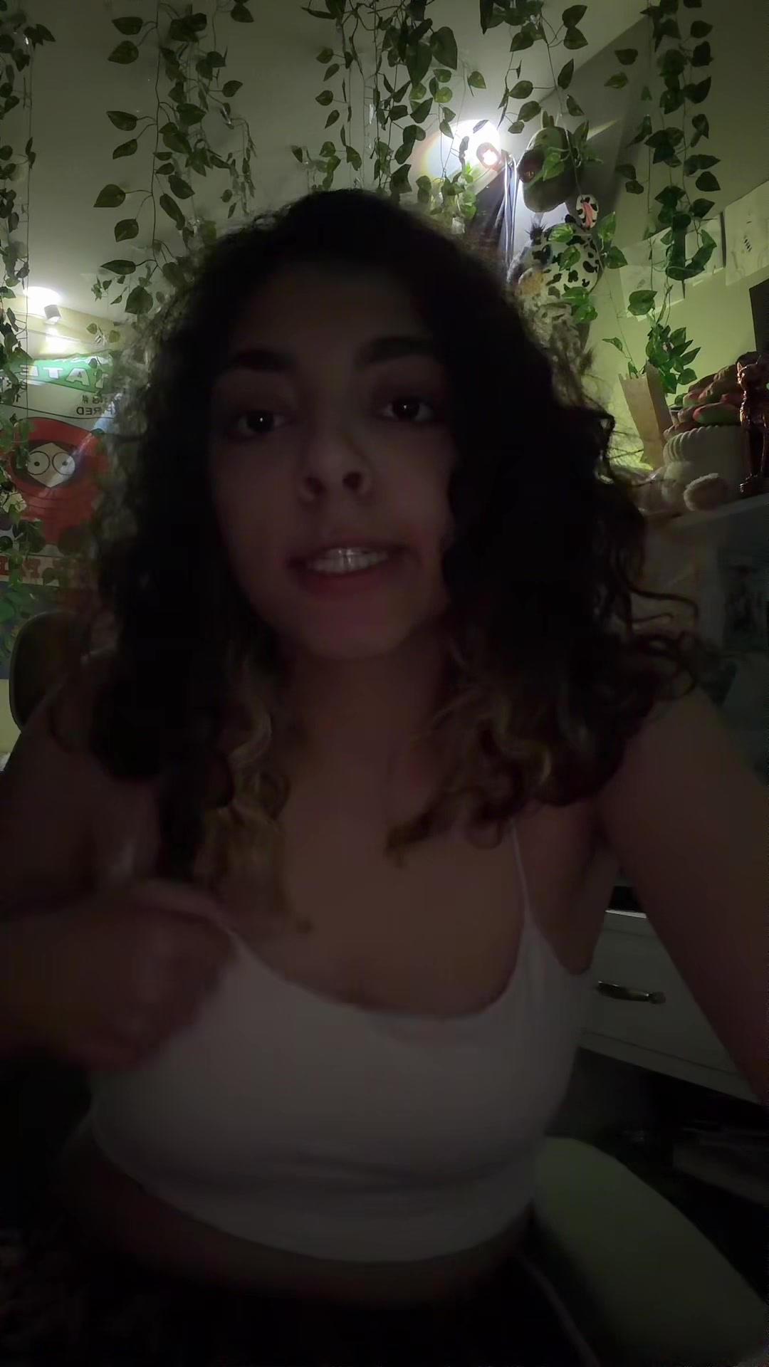 @queeenchickenbutt