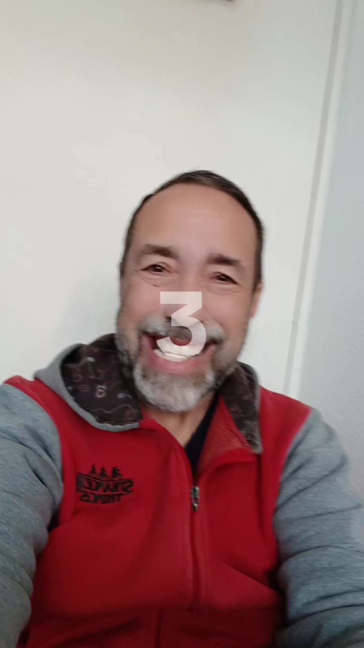 @Rogerio Dias Amadeu