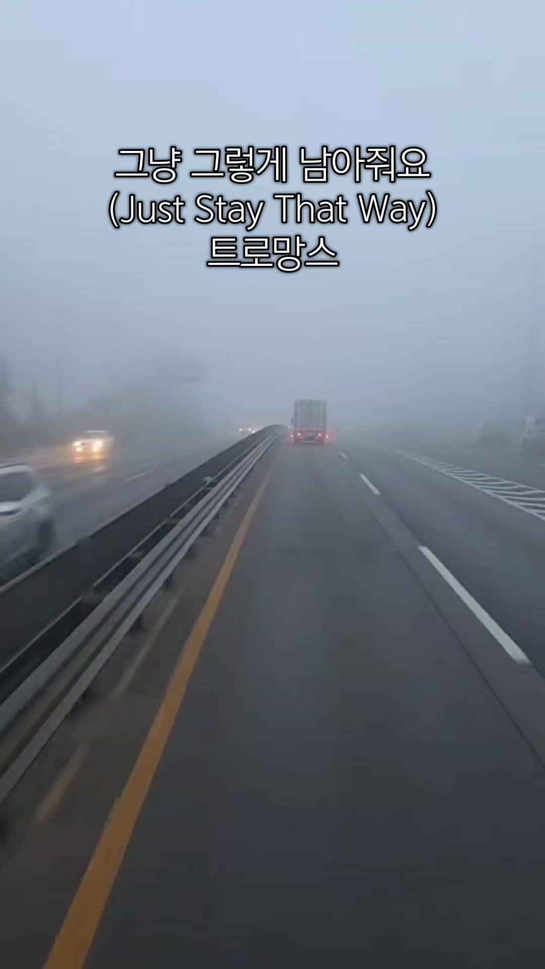 @[토박]할수있다