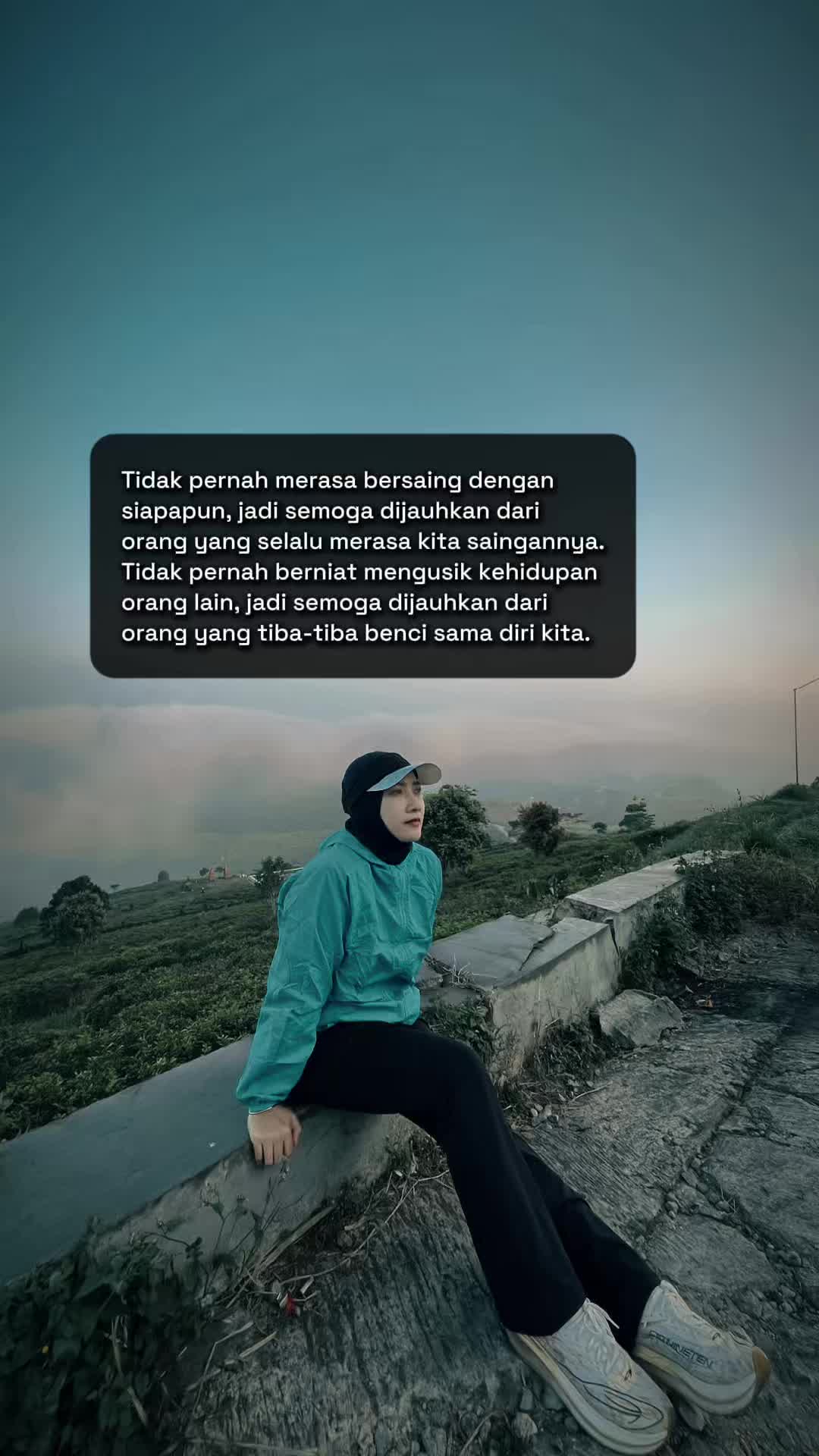 @Mami Anna