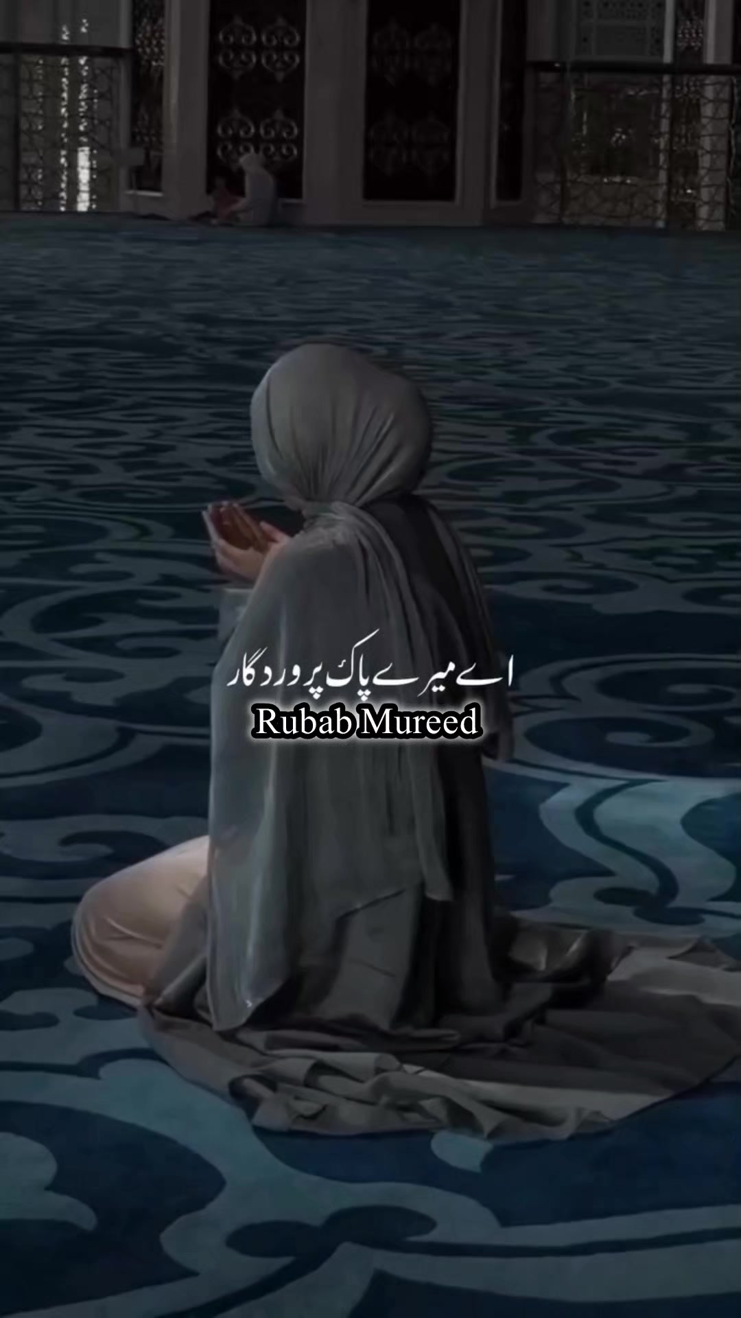 @Love islam