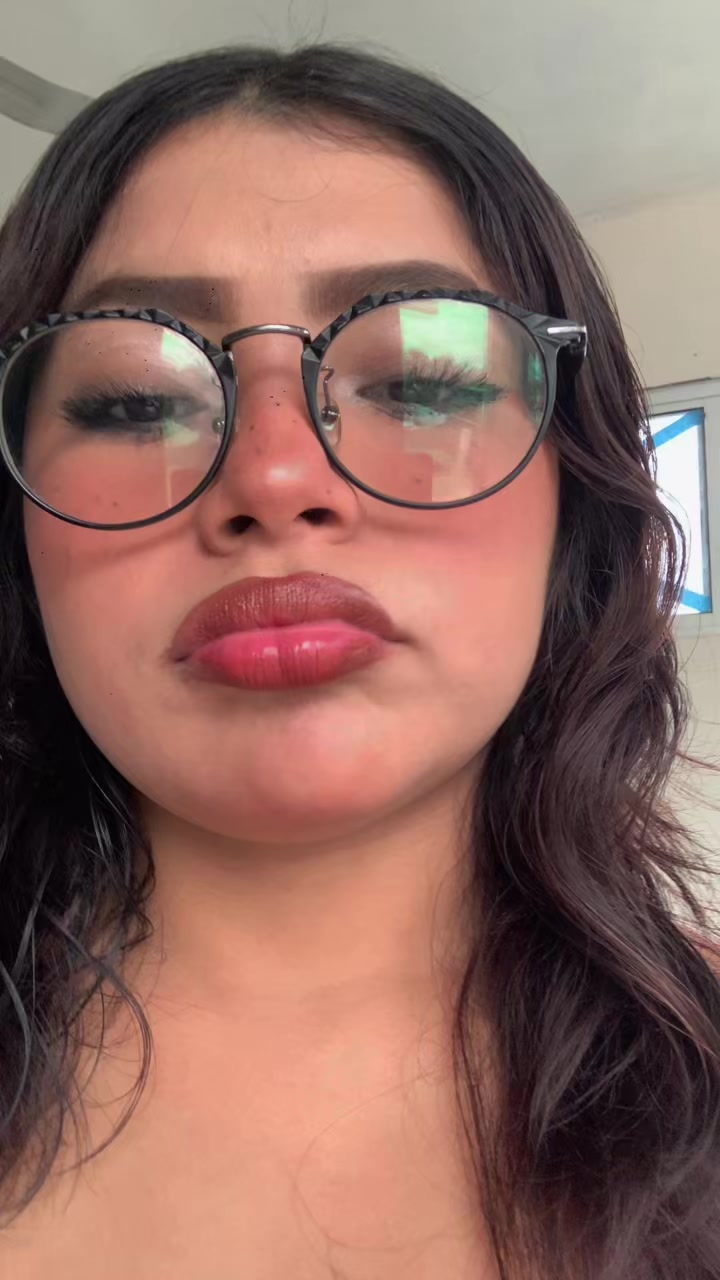 @Alexa💅