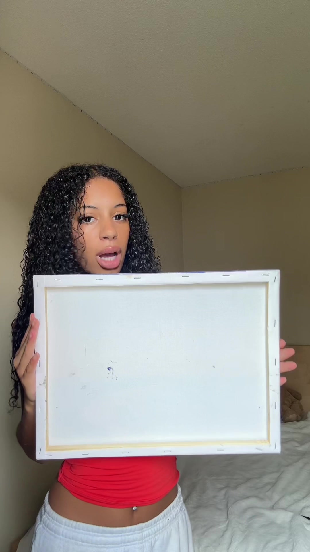 @Janaiyah