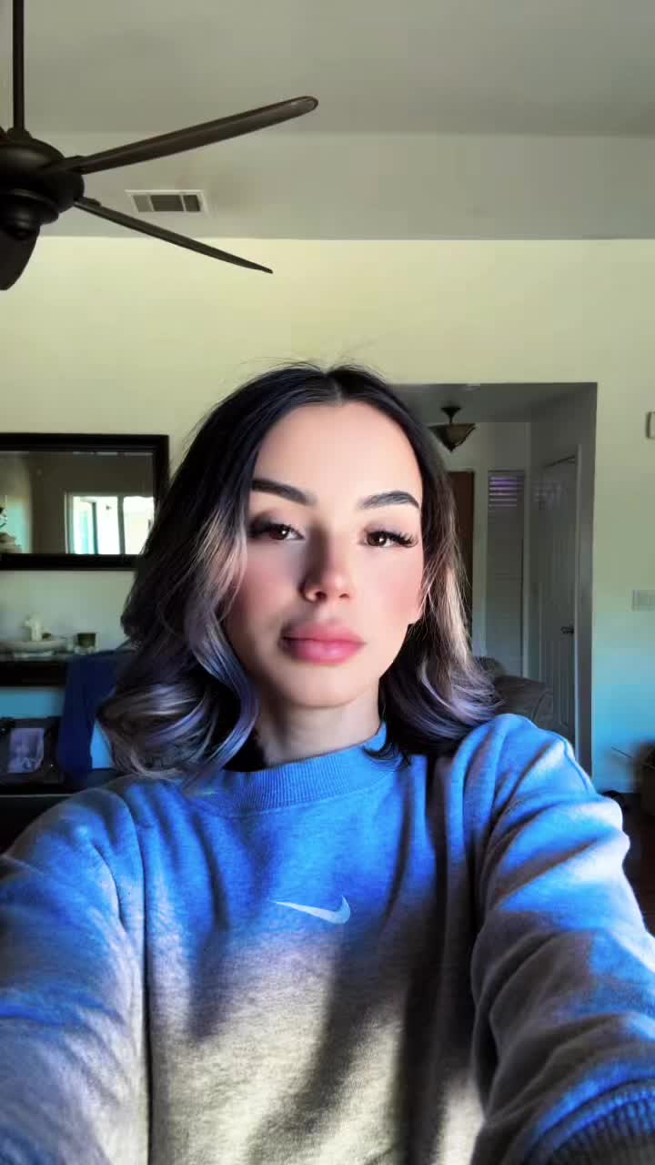 @Julianna Jacobo 🤍