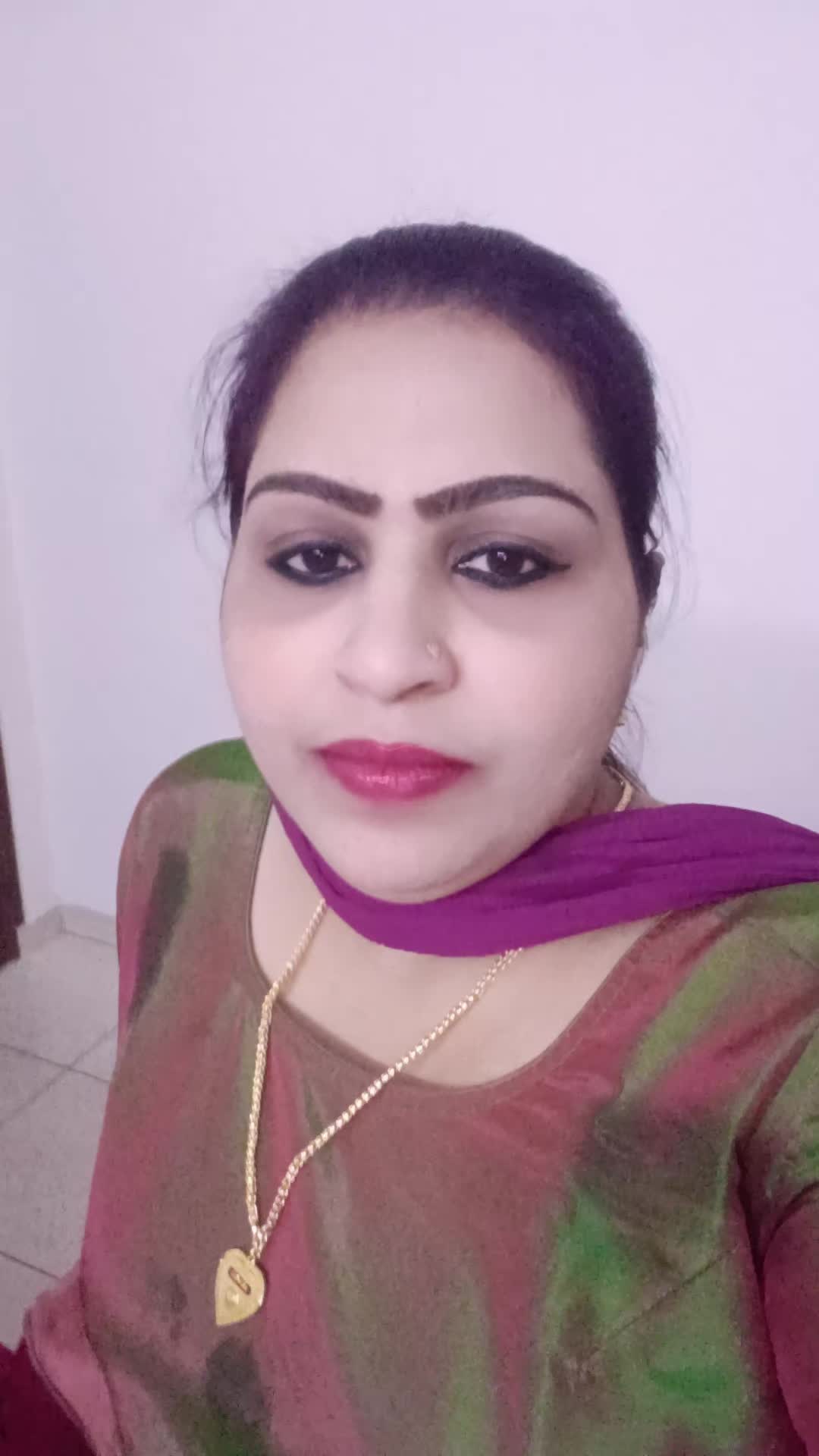 @Aaliyaaa🧚♀️🧚♂️🧚